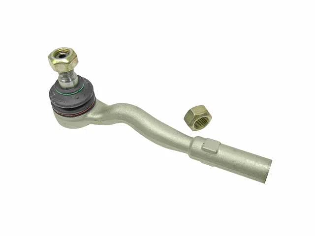 Lemfoerder Tie Rod End 2546202