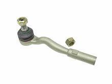 Load image into Gallery viewer, Lemfoerder Tie Rod End 2546202