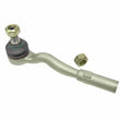 Load image into Gallery viewer, Lemfoerder Tie Rod End 2546202