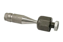 Load image into Gallery viewer, Lemfoerder Tie Rod End 2561401