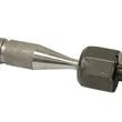 Load image into Gallery viewer, Lemfoerder Tie Rod End 2561401