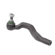 Load image into Gallery viewer, Lemfoerder Tie Rod End 2561502