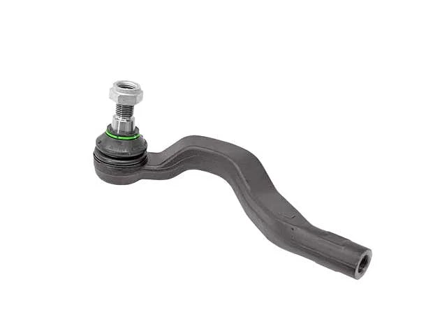 Lemfoerder Tie Rod End 2561502