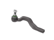 Load image into Gallery viewer, Lemfoerder Tie Rod End 2561502