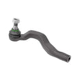 Load image into Gallery viewer, Lemfoerder Tie Rod End 2561502