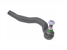 Load image into Gallery viewer, Lemfoerder Tie Rod End 2561602