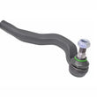Load image into Gallery viewer, Lemfoerder Tie Rod End 2561602