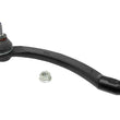 Load image into Gallery viewer, Lemfoerder Tie Rod End 2577102