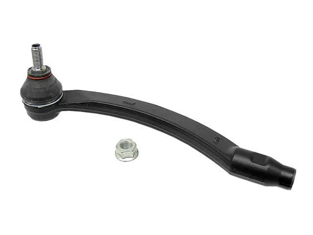 Lemfoerder Tie Rod End 2577102