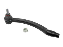 Load image into Gallery viewer, Lemfoerder Tie Rod End 2577102