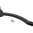 Load image into Gallery viewer, Lemfoerder Tie Rod End 2577102
