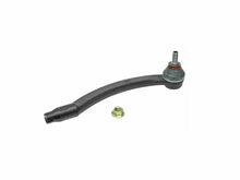 Load image into Gallery viewer, Lemfoerder Tie Rod End 2577202