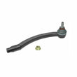 Load image into Gallery viewer, Lemfoerder Tie Rod End 2577202