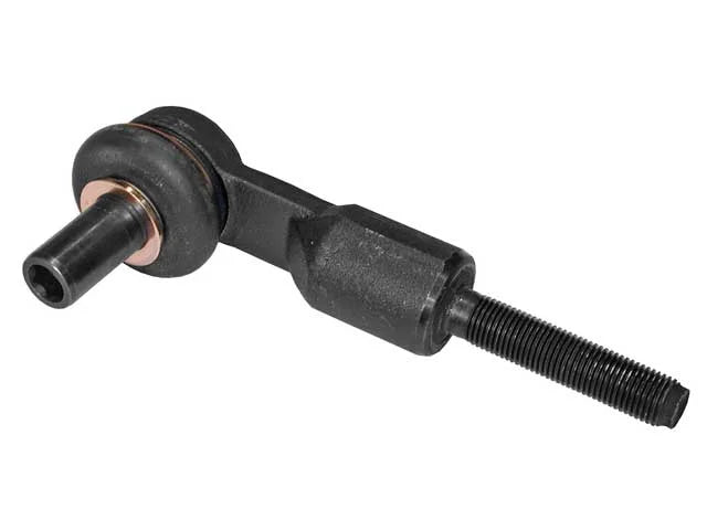 Lemfoerder Tie Rod End 2586301