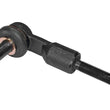 Load image into Gallery viewer, Lemfoerder Tie Rod End 2586301