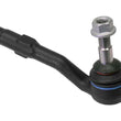 Load image into Gallery viewer, Lemfoerder Tie Rod End 2589602