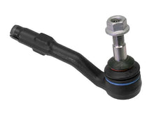 Load image into Gallery viewer, Lemfoerder Tie Rod End 2589602