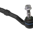 Load image into Gallery viewer, Lemfoerder Tie Rod End 2589602