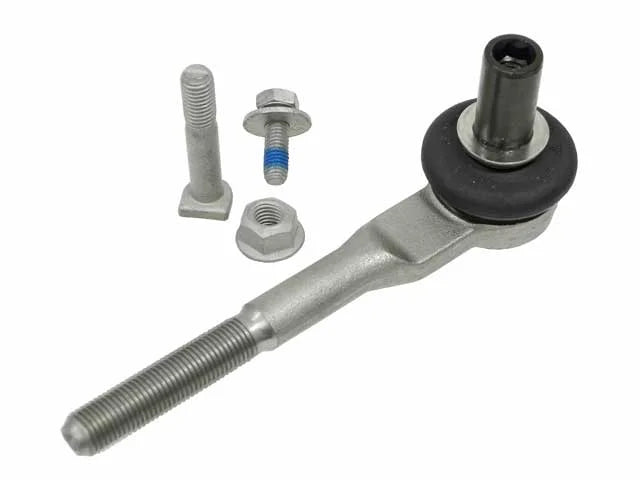 Lemfoerder Tie Rod End 2597201