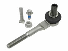 Load image into Gallery viewer, Lemfoerder Tie Rod End 2597201