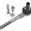 Load image into Gallery viewer, Lemfoerder Tie Rod End 2597201