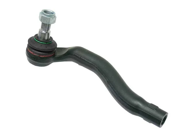 Lemfoerder Tie Rod End 2600802