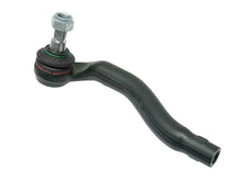 Load image into Gallery viewer, Lemfoerder Tie Rod End 2600802