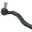 Load image into Gallery viewer, Lemfoerder Tie Rod End 2600802