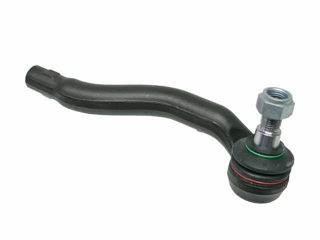 Lemfoerder Tie Rod End 2600902