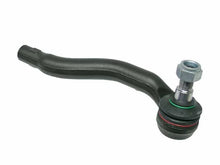Load image into Gallery viewer, Lemfoerder Tie Rod End 2600902
