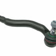 Load image into Gallery viewer, Lemfoerder Tie Rod End 2600902