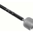 Load image into Gallery viewer, Lemfoerder Tie Rod End 2601001