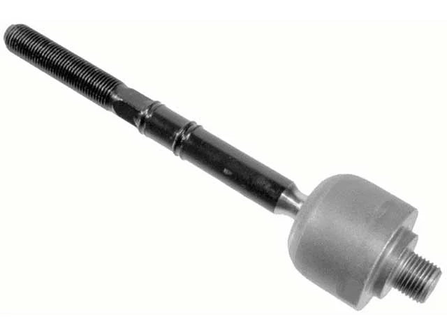 Lemfoerder Tie Rod End 2601001