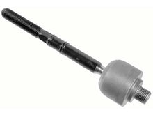 Load image into Gallery viewer, Lemfoerder Tie Rod End 2601001