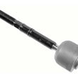 Load image into Gallery viewer, Lemfoerder Tie Rod End 2601001