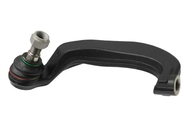 Lemfoerder Tie Rod End 2601102