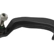 Load image into Gallery viewer, Lemfoerder Tie Rod End 2601102