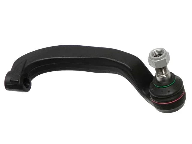 Lemfoerder Tie Rod End 2601202