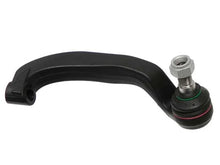 Load image into Gallery viewer, Lemfoerder Tie Rod End 2601202