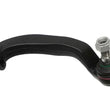 Load image into Gallery viewer, Lemfoerder Tie Rod End 2601202