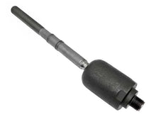 Load image into Gallery viewer, Lemfoerder Tie Rod End 2601301