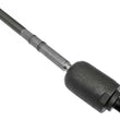 Load image into Gallery viewer, Lemfoerder Tie Rod End 2601301