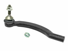 Load image into Gallery viewer, Lemfoerder Tie Rod End 2667602