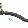 Load image into Gallery viewer, Lemfoerder Tie Rod End 2667602