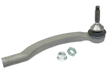 Load image into Gallery viewer, Lemfoerder Tie Rod End 2667702
