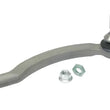 Load image into Gallery viewer, Lemfoerder Tie Rod End 2667702