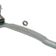 Load image into Gallery viewer, Lemfoerder Tie Rod End 2670102