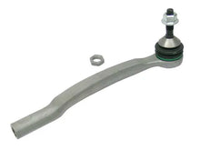 Load image into Gallery viewer, Lemfoerder Tie Rod End 2670202