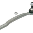 Load image into Gallery viewer, Lemfoerder Tie Rod End 2670202