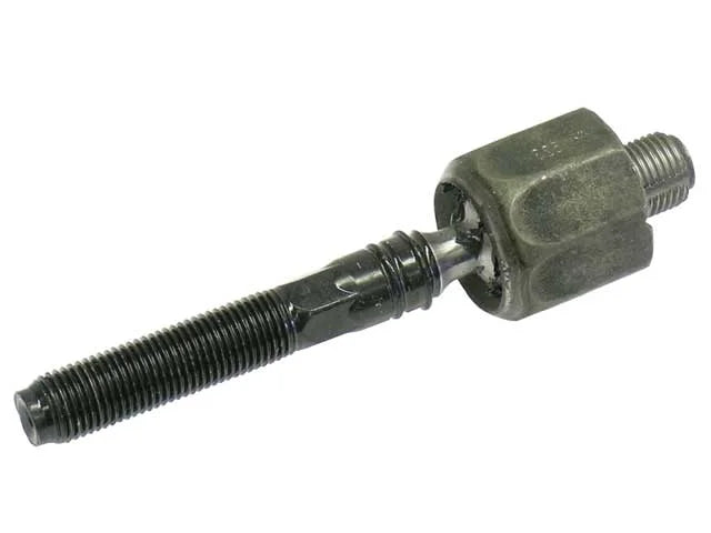 Lemfoerder Tie Rod End 2681801